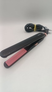 Б/в Плойка Philips hp8323 01-201053110