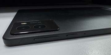 Б/в Планшет Lenovo legion tab gen 3 12/256gb 01-201140590