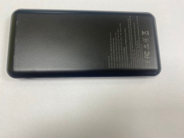 Б/у Повербанк Klgo kp-43 10000mah 22.5w 01-201138028