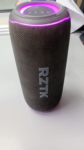 Б/в Акустика Rztk tron 30w rgb 01-201143046