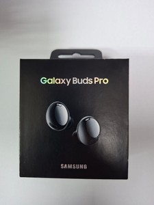 Б/в Навушники Samsung galaxy buds pro 01-201143229