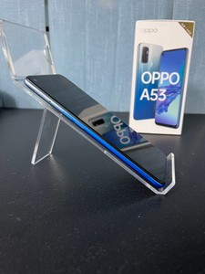 Б/в Мобільний телефон Oppo a53 4/64gb 01-201140580