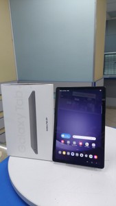 Б/в Планшет Samsung galaxy tab a9+ 4/64gb wi-fi 01-201140243