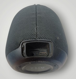 Б/в Акустика Tronsmart t7 mini 01-201127308