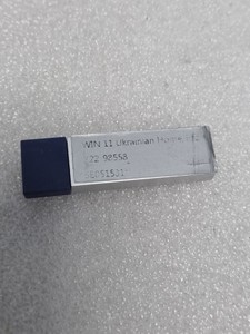 Б/в Usb-флешка Windows 32gb 01-201144881