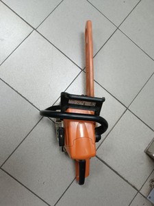 Б/в Пила ланцюгова Stihl ms 230 40cm 01-201146213