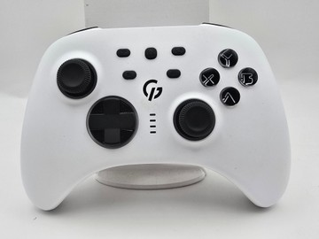 Б/в Геймпад Gamepro gpx13w 01-201147287