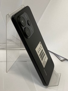 Б/в Мобільний телефон Xiaomi redmi note 14 8/256gb 01-201147178