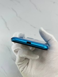 Б/в Мобільний телефон Tecno pop 5 2/32gb 01-201148284