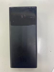 Б/в Повербанк Baseus 65w 30000mah 01-201146472