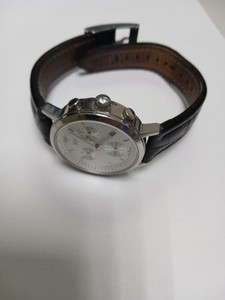 Б/в Годинник Xen xq0018 01-201150107