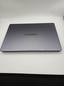 Б/в Ноутбук Huawei 14/core i5-11300h ddr4/16gb ddr4/ssd 512 gb/*інтегрована 01-201147614