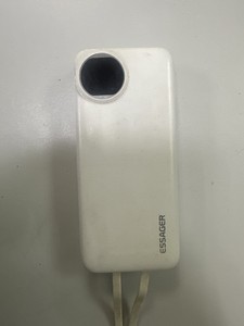 Б/в Повербанк Essager es-d016 01-201150336