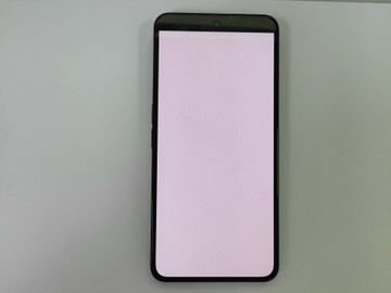 Б/в Мобільний телефон Nothing phone 3a 12/256gb 01-201150485