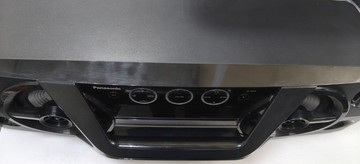 Б/в Акустика Panasonic sc-ua3 01-201149923