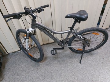 Б/в Велосипед Trek sky sl/ 26 01-201150260