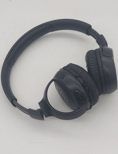 Б/у Навушники Jbl bt560 01-201054362