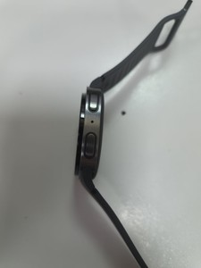 Б/у Смарт-часы Samsung galaxy watch8 40 mm 01-201150504