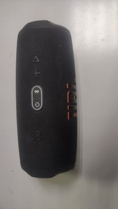 Б/в Акустика Jbl charge 5 01-201140235