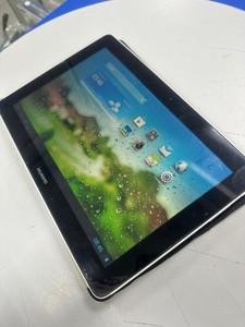 Б/в Планшет Huawei mediapad 10 link 8gb 01-201137330