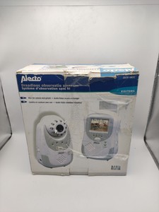 Alecto dos-180c