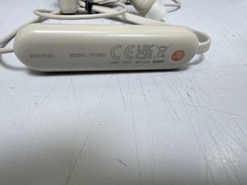 Б/в Навушники Sony wi-c100 01-201150640