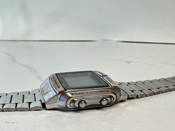 Б/в Годинник Casio db-360 01-201152378