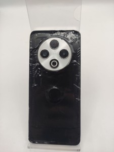 Б/у Мобільний телефон Tecno spark 30 kl6 8/256gb 01-201152336