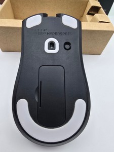 Б/в Миша Razer viper v3 hyperspeed wireless 01-201116607