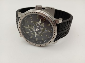 Б/в Годинник Kleynod kfs-510 01-201153505