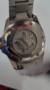 Б/в Годинник Certina c032.007.22.126.00 01-201126477