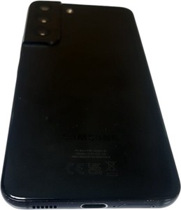 Б/у Мобільний телефон Samsung galaxy s22 8/128gb 01-201064964