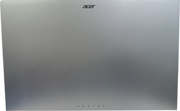 Б/в Ноутбук Acer 15/core i5-13500h ddr5/16gb ddr5/hdd *відсутній/ssd 512 gb/*інтегрована 01-201134636