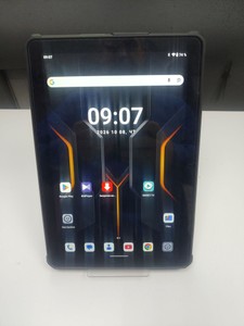Б/в Планшет Oukitel rt7 titan 4g 8/256gb 01-201152734
