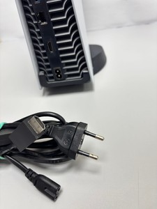 Б/в Ігрова приставка Sony playstation 5 825gb 01-201154908