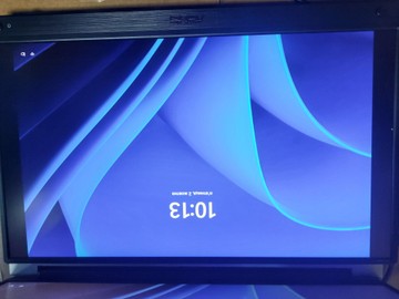 Б/в Монітор Asus mb16awp 01-201155048