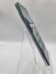 Б/в Мобільний телефон Xiaomi redmi note 14 pro+ 5g 12/512gb 01-201078570