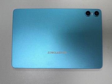 Б/в Планшет Teclast p30 4/128gb wi-fi 01-201154513