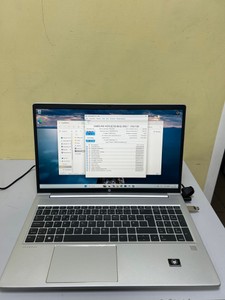 Hp 15/ryzen 3 5425u ddr4/8gb ddr4/hdd *відсутній/ssd 256 gb/*інтегрована