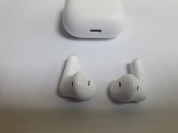 Б/в Навушники Oppo enco buds3 01-201158083