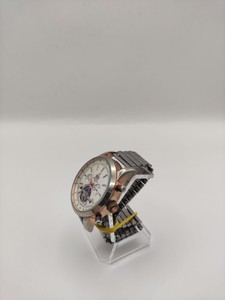 Б/в Годинники наручні Breitling механика реплика 01-201159165