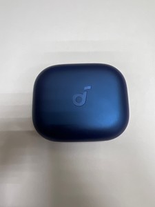 Б/в Навушники Anker soundcore aerofit 2 01-201154806