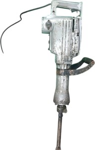 Б/в Відбійний молот Powertec pt1300 01-201156819