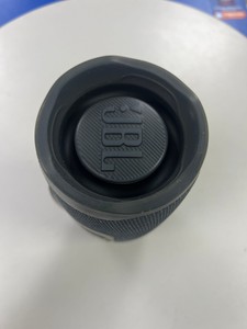 Б/в Акустика Jbl charge essential 2 01-201154773