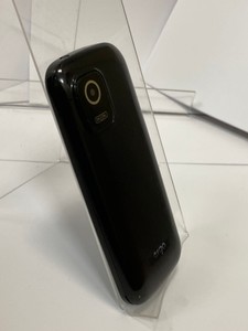 Б/в Мобільний телефон Ergo b184 dual sim 01-201158516