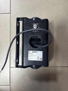 Б/в Трансляційна акустична система Bosch lb2-uc15-d1 01-200935579