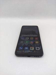 Б/в Мобільний телефон Xiaomi redmi 9c nfc 3/64gb 01-201162205