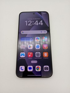 Б/в Мобільний телефон Xiaomi redmi note 15 pro 5g 8/256gb 01-201162031