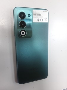 Б/в Мобільний телефон Oppo a5 4g 8/256gb 01-201162329
