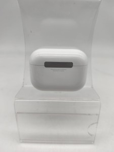 Б/в Навушники Apple airpods pro 3 01-201160278